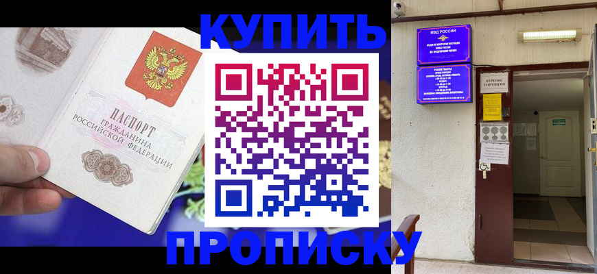 временная регистрация поиск в Димитровграде